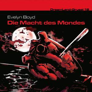 Folge 18: Die Macht des Mondes