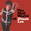 The Mod World of Dinah Lee Albumcover