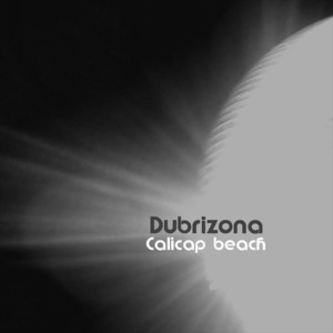 Dubrizona