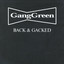 Back & Gacked cover
