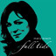 Full Tide cover