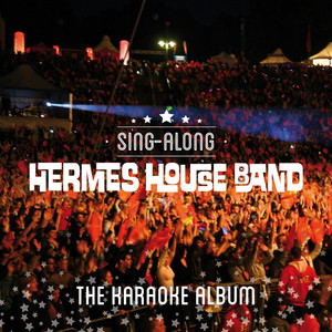 The Karaoke Album album