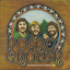 Home Grown (Re-Mastered) cover