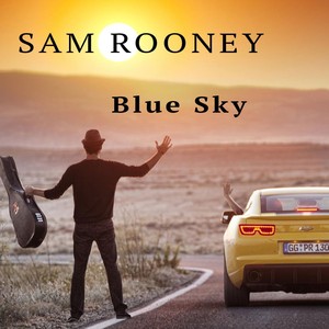Sam Rooney