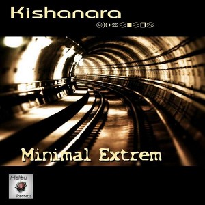 Kishanara