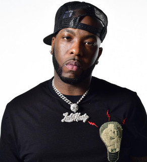 DJ Nasty Photo