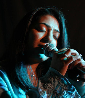 Unnati Photo