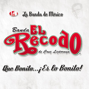 Que Bonito Es Lo Bonito album