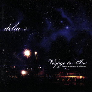 Damage Control cover