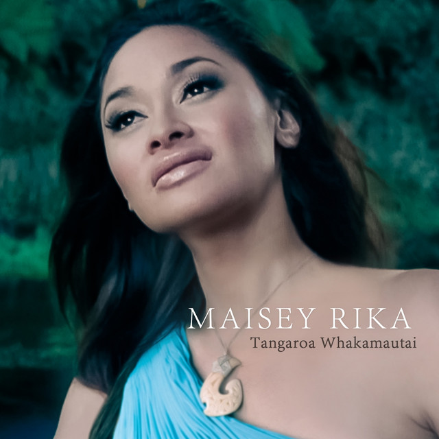 Tangaroa Whakamautai
