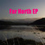 Far North-EP Albumcover