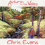 Autumn in the Valley Albumcover