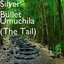 Umuchila (The Tail) Albumcover