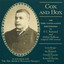 Sullivan, A.: Cox and Box cover