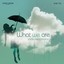 What We Are (Vocal, Smooth, Pop Jazz) Albumcover