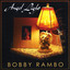 Angel Light Albumcover