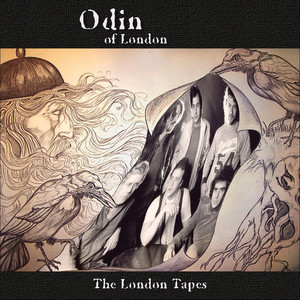 Odin of London