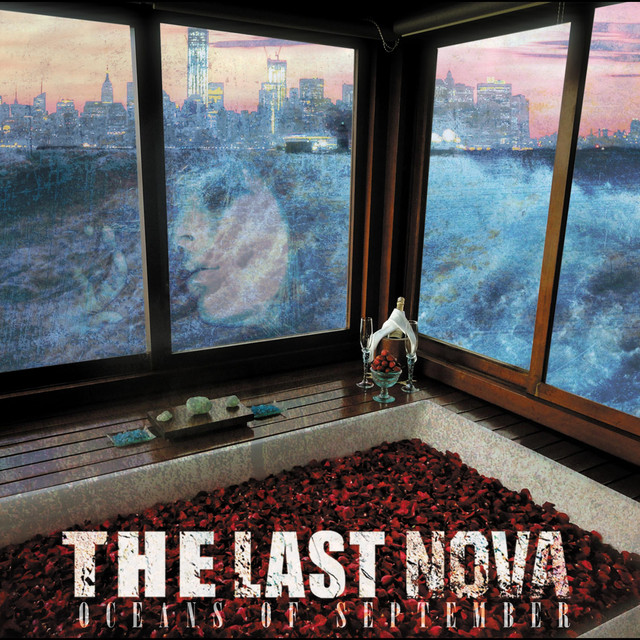 The Last Nova Photo