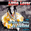 Little Lover cover