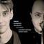 Russian Cello Sonatas Albumcover
