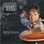 Sentidos Albumcover