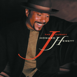 The Journey album