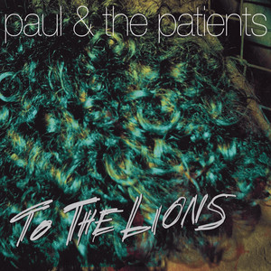 Paul & the Patients