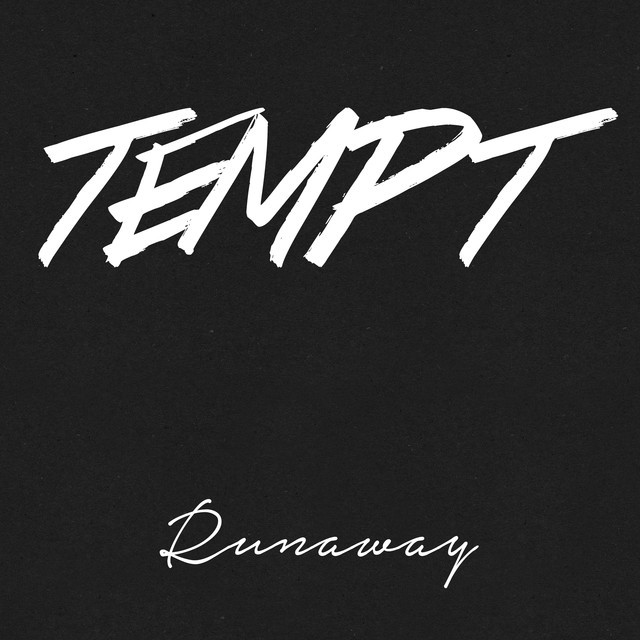 Runaway cover