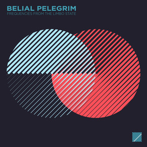 Belial Pelegrim Photo
