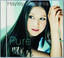 Pure cover
