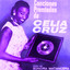 Canciones premiadas cover