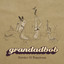 Garden of Happiness cover