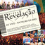 Ao vivo - Na palma da mão cover