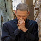 Padre Marcelo Rossi profile