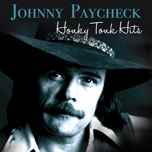 Honky Tonk Hits album