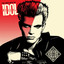 Best Of Billy Idol: Idolize Yourself cover