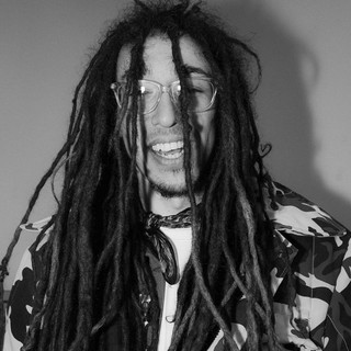 Max Wells Photo
