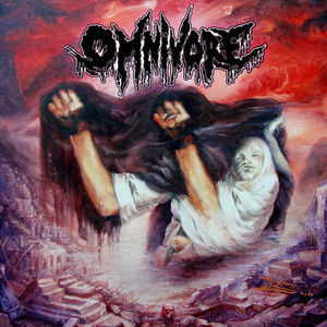 Omnivore album