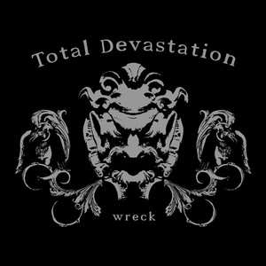 Wreck cover