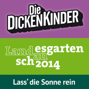Die Dicken Kinder