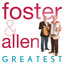 Greatest - Foster & Allen cover