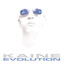 Evolution cover
