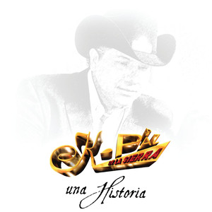 La Paz Photo