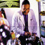 A Prescription for the Blues cover