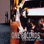 Volume One Albumcover