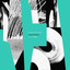 'Energie (Carl Cox Pure Remix)' - Monkey Safarai