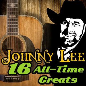 16 All-Time Greats album
