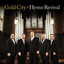Hymn Revival Albumcover