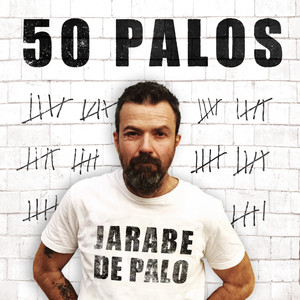 50 Palos album