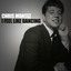 I Feel Like Dancing cover